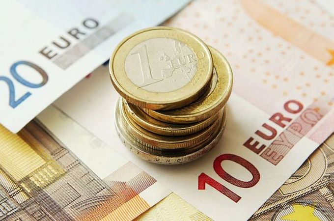 Финансисти: Плоският данък е предимство за България, прогресивният е неподходящ