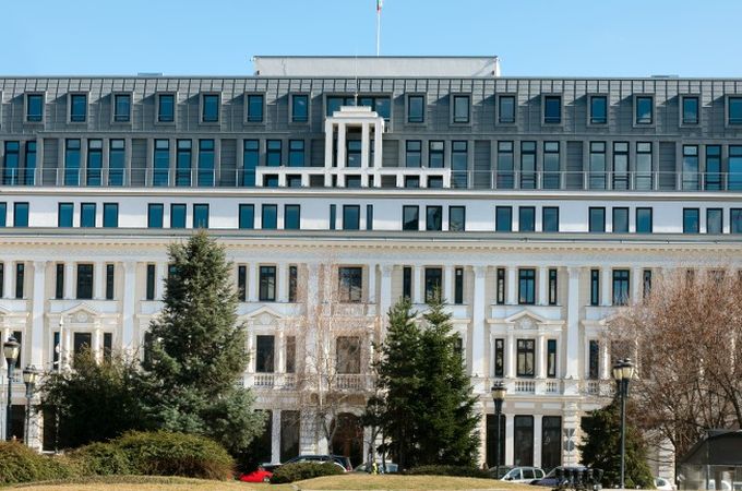 НГФ с рекордна година: 1.359 млрд. лв. гарантирани кредити за МСП