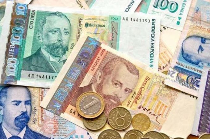 Съзнателното разписване на сгрешена фискална рамка е патология - Бюджетът е продънен