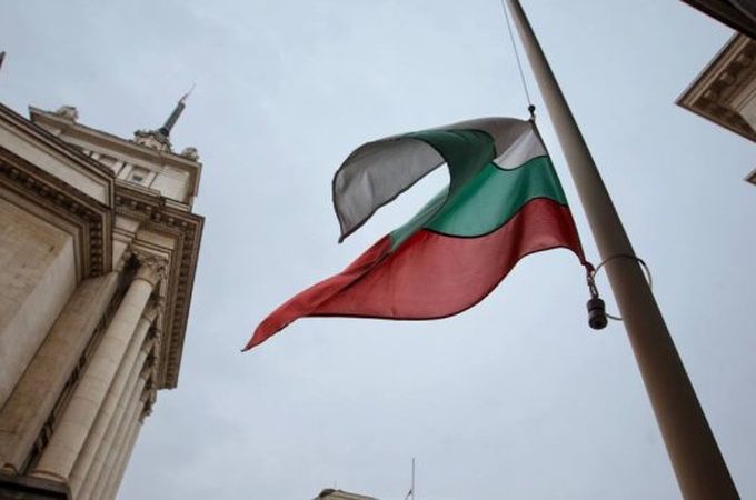 Европейска комисия притиска България с нова наказателна процедура за енергийния пазар