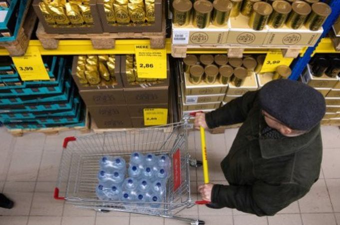 Двумесечният гратисен период за евро цените изтича: Какво да очакват търговците?