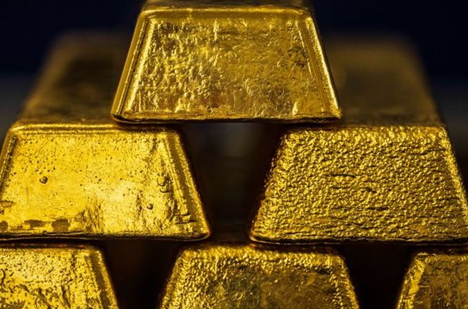 Първият музей на инвестиционното злато отваря врати в Пловдив