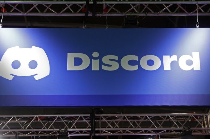 Хакери отмъкнаха данни от Discord, компанията отказва откуп