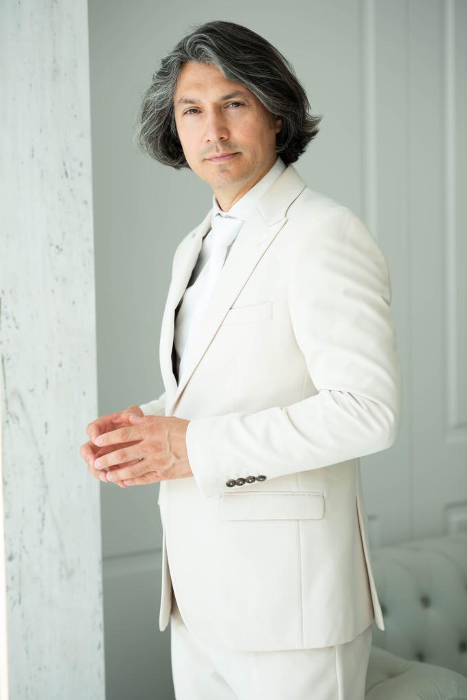 AI в бизнеса, лидерски техники за бърз растеж и личен бранд са сред основните теми на седмото издание на „Денят на жената предприемач“ и Лидерския форум