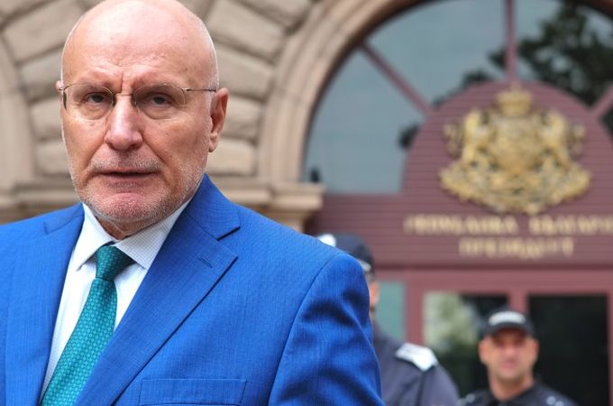 Бюджет 2026: Управителят на БНБ предупреждава за рискове