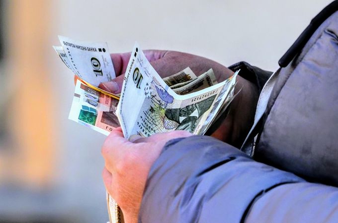 Пенсии и отпуски: анализ на българската практика и законодателни идеи