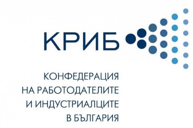 КРИБ срещу КНСБ: Бизнесът отхвърля данъчните промени