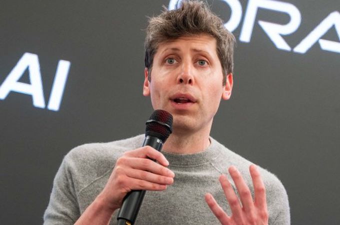 OpenAI: Новият гигант, формиращ бъдещето на изкуствения интелект
