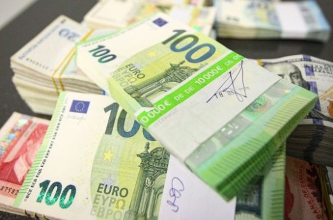 НСОРБ иска 13% повече субсидии и нова инвестиционна програма за общините