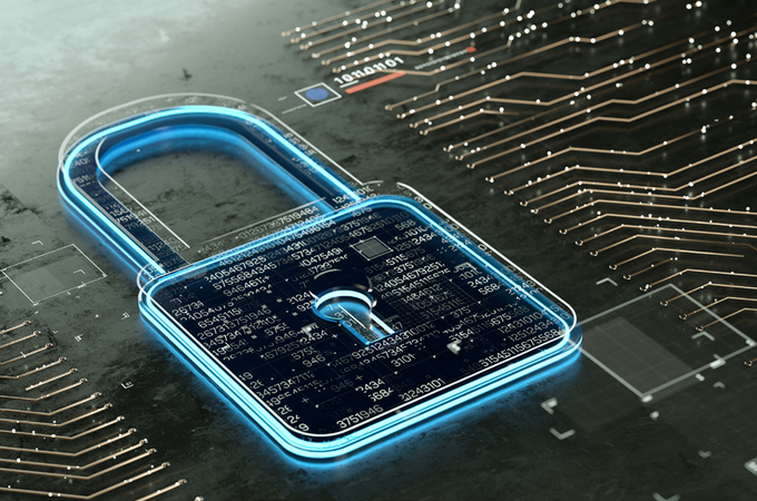 Чатботовете с изкуствен интелект - тихата заплаха за нашата поверителност