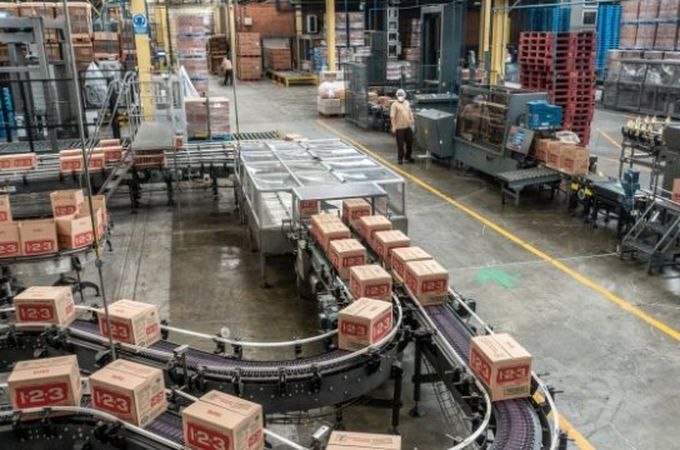 БНБ прогнозира позитивен принос на външната търговия към края на годината