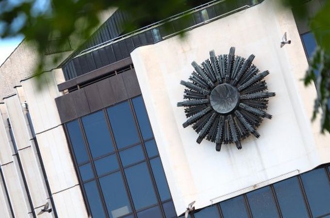 София привлича повече туристи: Ръст от 10% за първите 9 месеца на 2025 г.