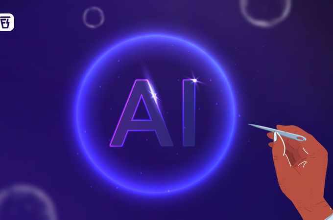 Apple M5 срещу AI инфраструктурата: Битката за бъдещето