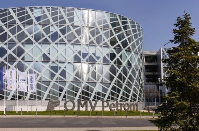 Газови инвестиции в Черно море: Огромен стимул за българската икономика