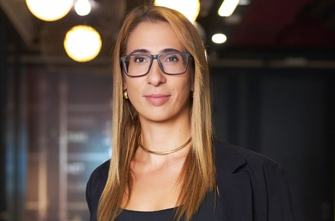 Възходът на експертните финансови услуги: защо CFO-as-a-Service набира популярност сред предприемачите