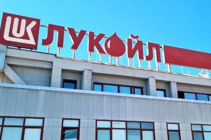 Не, санкциите на САЩ не са безобидни, направо са страшни