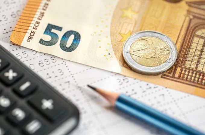 КФН определя минимална доходност от 4,72% за пенсионните фондове