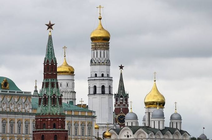 Санкции срещу Русия: Какво означава забраната за туристическите агенции?