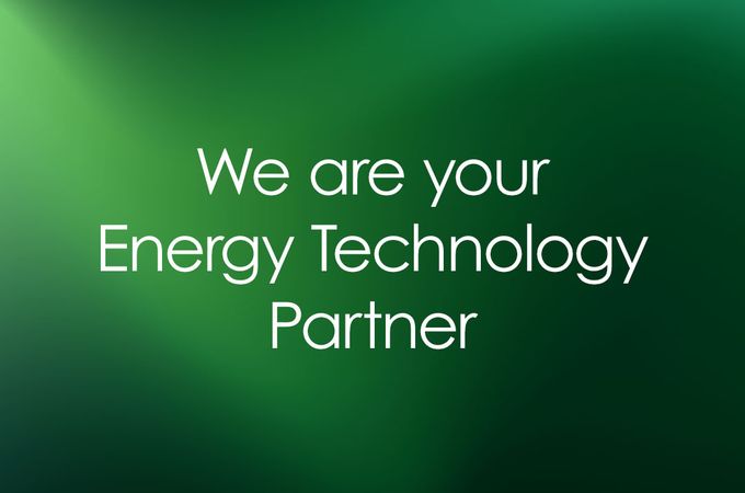 Schneider Electric представя визия за бъдеще, в което енергията е интелигентна
