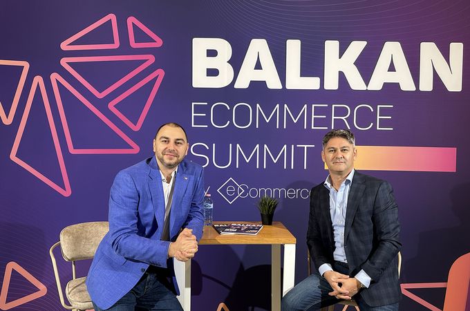 Вашият път към новите пазари: Balkan eCommerce Summit 2026 свързва бизнеса от цяла Източна Европа