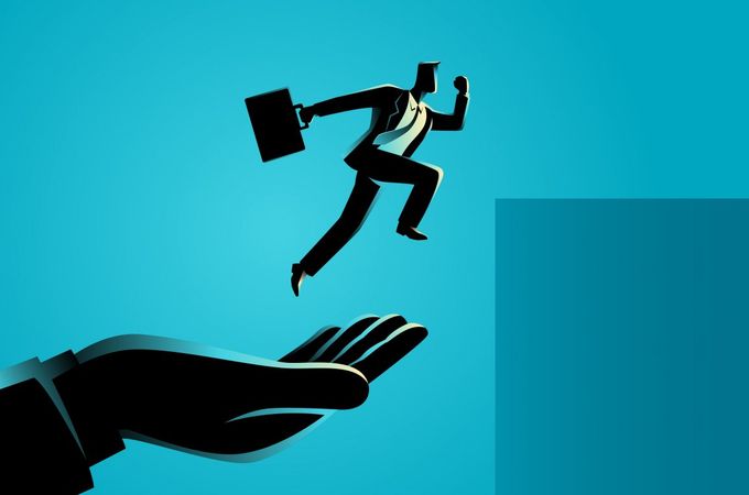 Бюджет 2026: Чиновнически привилегии срещу данъкоплатци