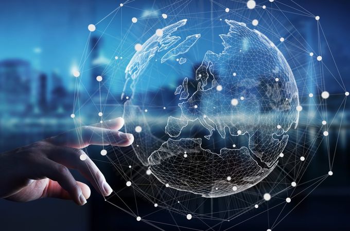 Google с нова заявка за квантово предимство