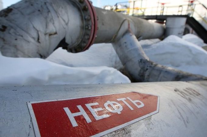 САЩ с отсрочка за санкции върху "Роснефт"; съдбата на германски активи е неясна
