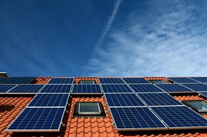 Нов Фонд за Декарбонизация: Подкрепа за домакинствата за енергийна ефективност