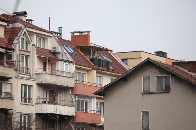 Жилищният пазар в България: Стабилност и бъдеще според експерти