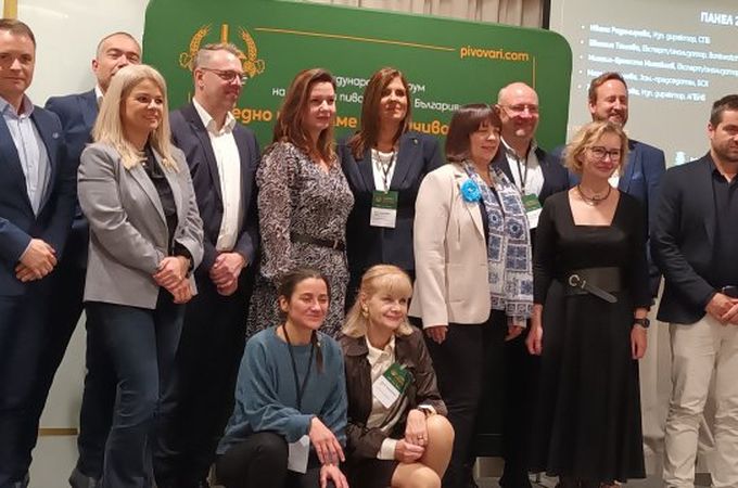 Депозитна система в България: Реализация през 2028 г. при бърз закон