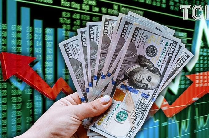 Глобалната финансова архитектура се пренарежда - тихо, но решително