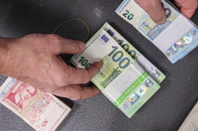 НОИ утвърди бюджета за 2026 г.: Майчински, пенсии и заплати под обсъждане