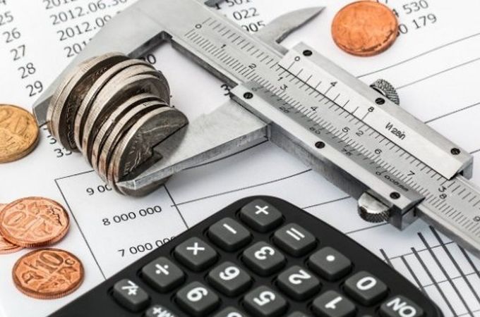 Националният тристранен съвет блокиран: Бизнесът отхвърля бюджета