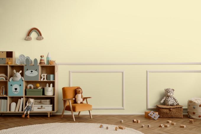 Роден от луната: „ДеЛуно“ е цветът на 2026 година