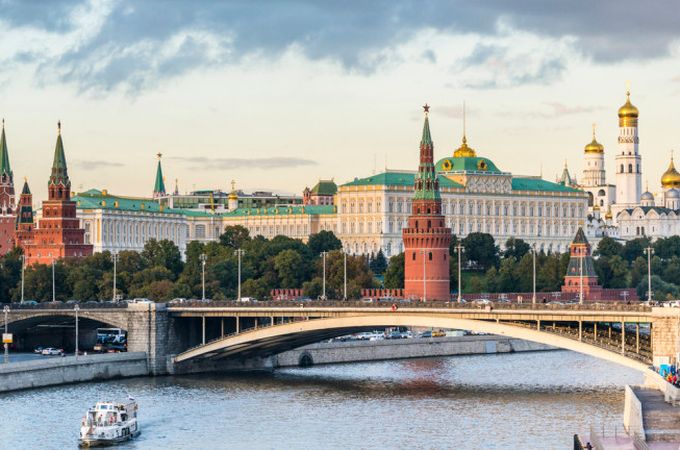 От 2025 г. край на екскурзиите до Русия: Анализ за българския туризъм