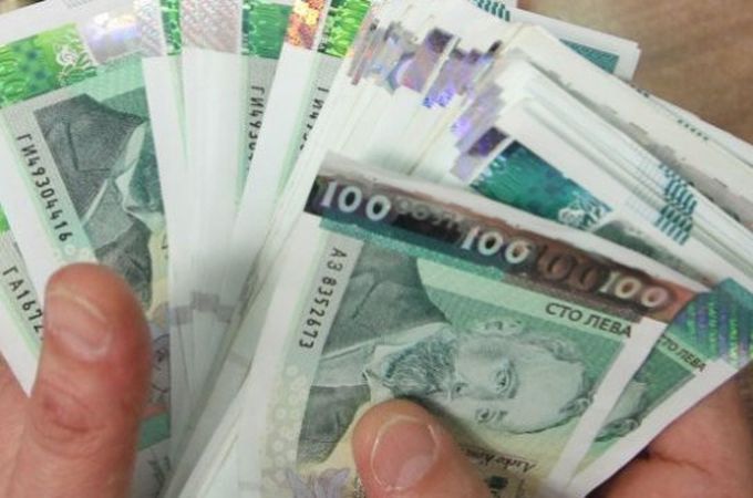 Държавата търси 300 млн. лв. чрез нова емисия съкровищни облигации