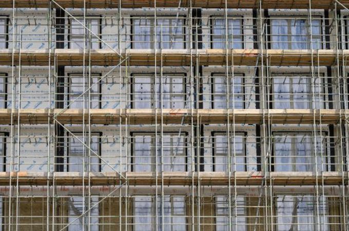 Жилищният пазар в ЕС: България на седмо място по продажби, лидери Франция и Нидерландия