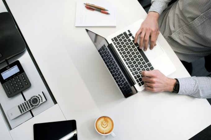 Бизнесът отказва диалог: Бюджет 2026 влиза без обсъждане