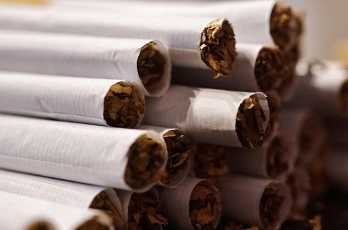 България вдига акцизите: Цигарите и електронните устройства поскъпват от 2026 г.