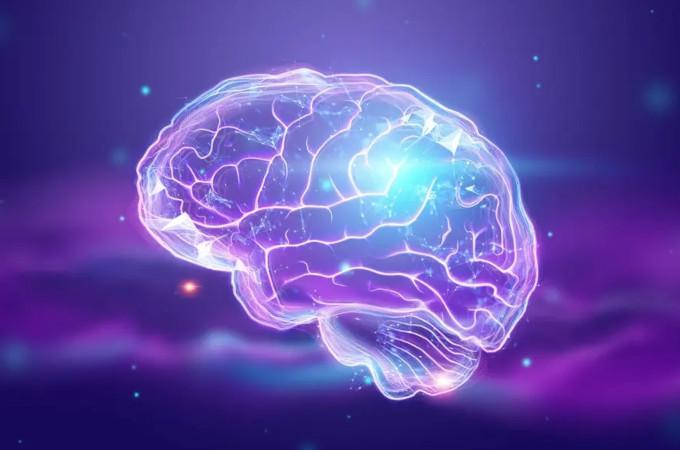 Психологията на „горещата серия“ и „студената серия“ в залозите и рулетката