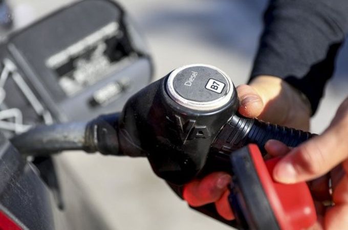 Държавен резерв: Страната разполага с достатъчно горива за 90 дни