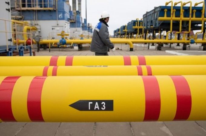 Булгаргаз предлага минимално поевтиняване на газа за декември