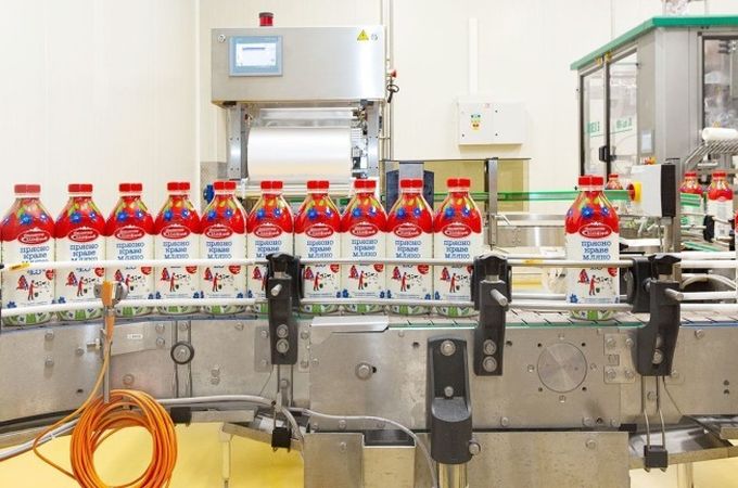 „Димитър Маджаров“ инвестира в европейско финансиране за екологична пречиствателна станция