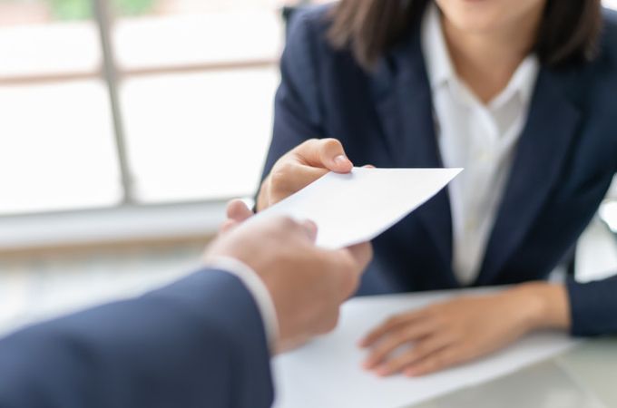 НСИ: Средната заплата намалява през третото тримесечие на 2025, но расте спрямо миналата година