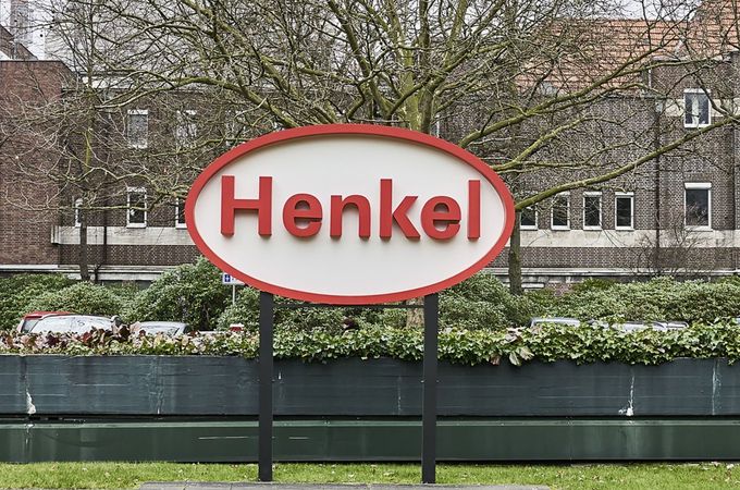 По-висок органичен ръст на продажбите през третото тримесечие – положително развитие на обемите и в двете бизнес подразделения