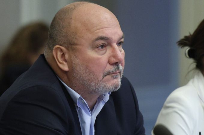 Бюджет 2026: Стимулира ли негативни процеси и задълбочава ли дисбалансите?