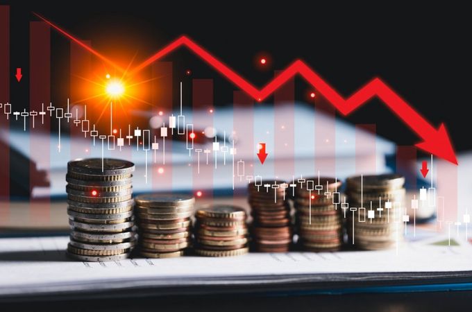 Европейската комисия: България с по-бавен растеж, инфлацията се очаква да се ускори