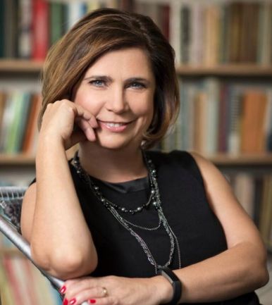 Сътрудничество вместо конкуренция: United Partners и Enterie сформират партньорство от PR агенции