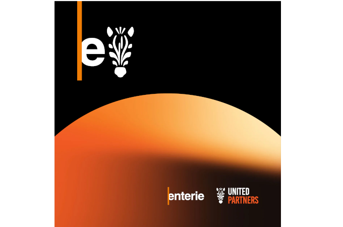 Сътрудничество вместо конкуренция: United Partners и Enterie сформират партньорство от PR агенции