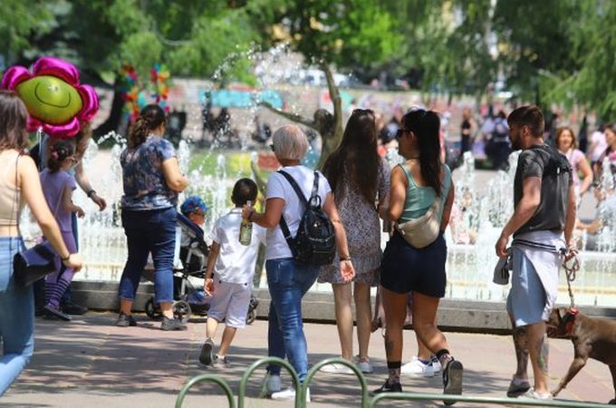 Безработицата в България отбелязва спад през октомври